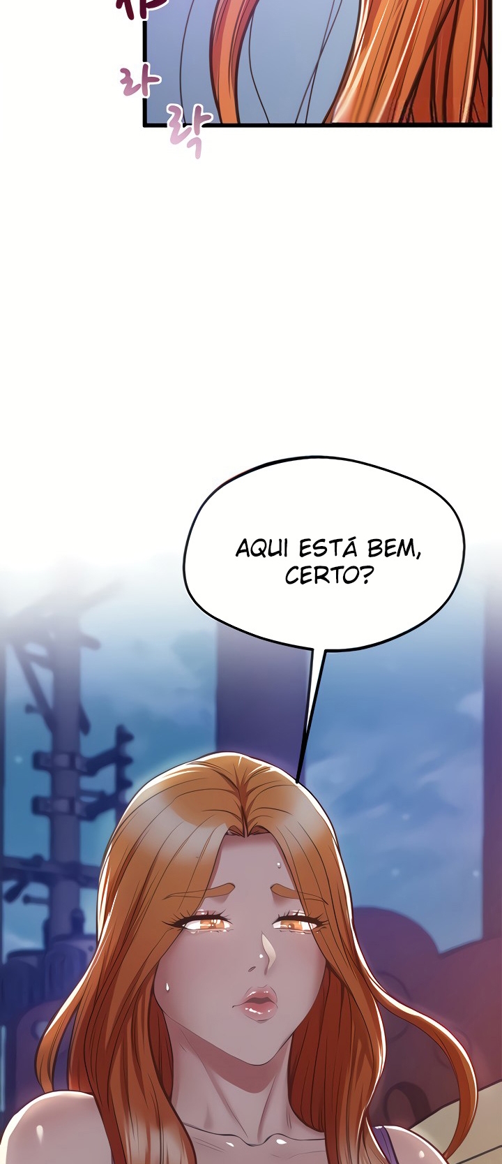 Cap 4 página 4