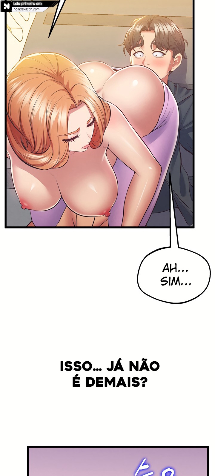 Cap 4 página 41