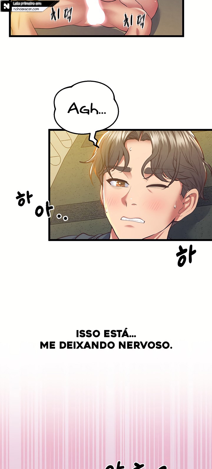 Cap 4 página 53