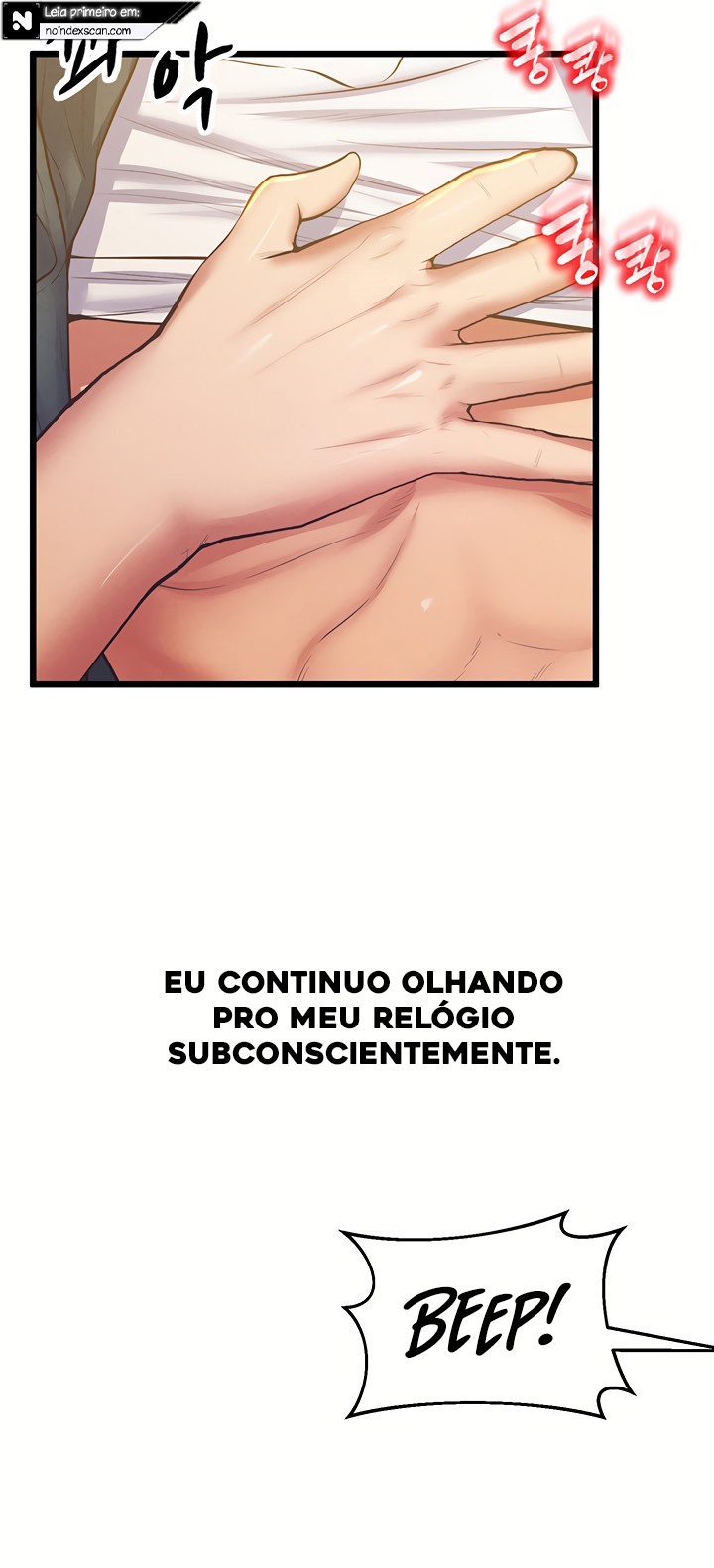 Cap 4 página 56