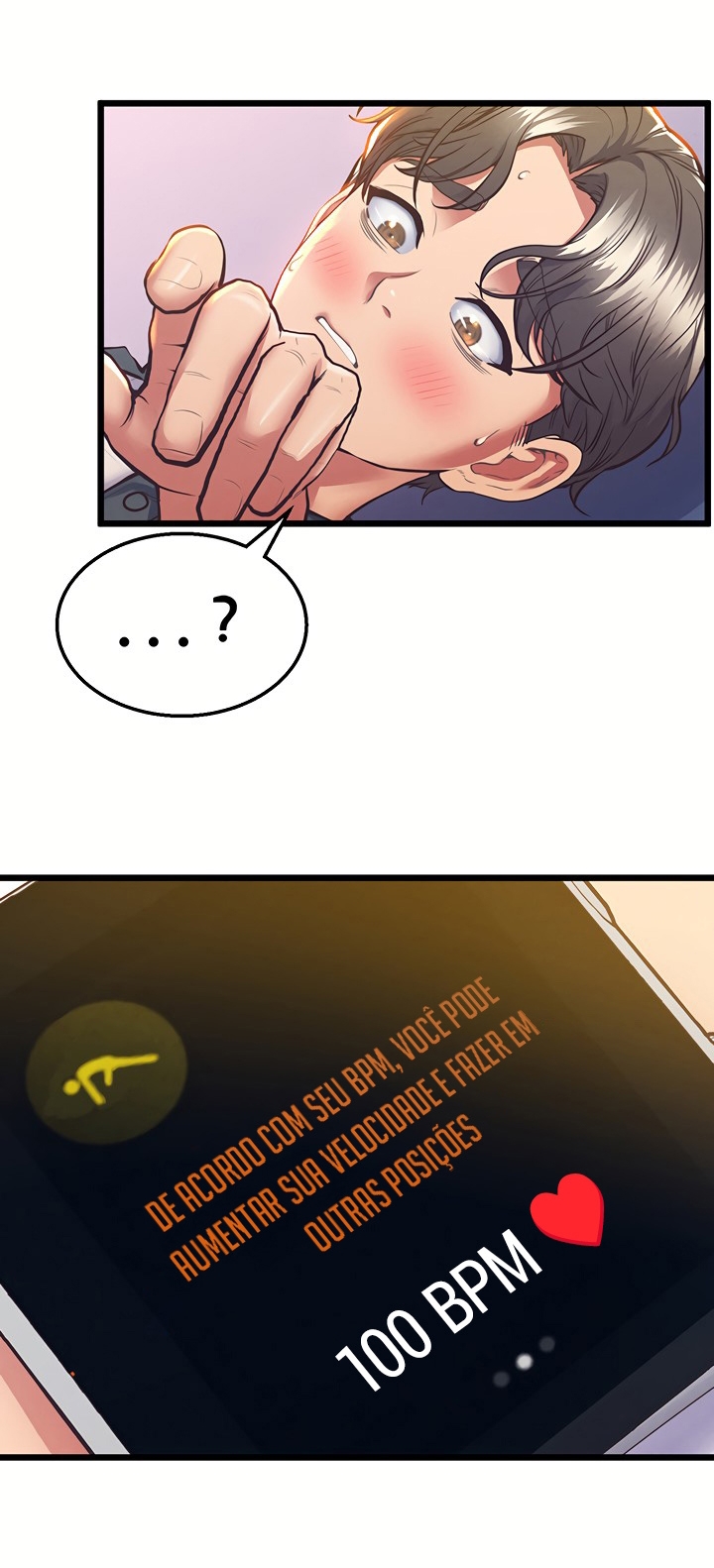 Cap 4 página 57