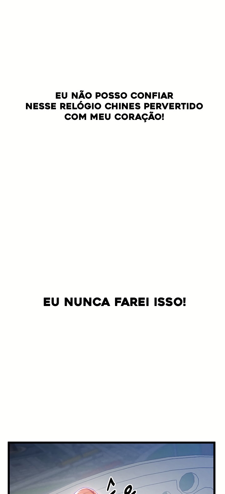 Cap 4 página 58
