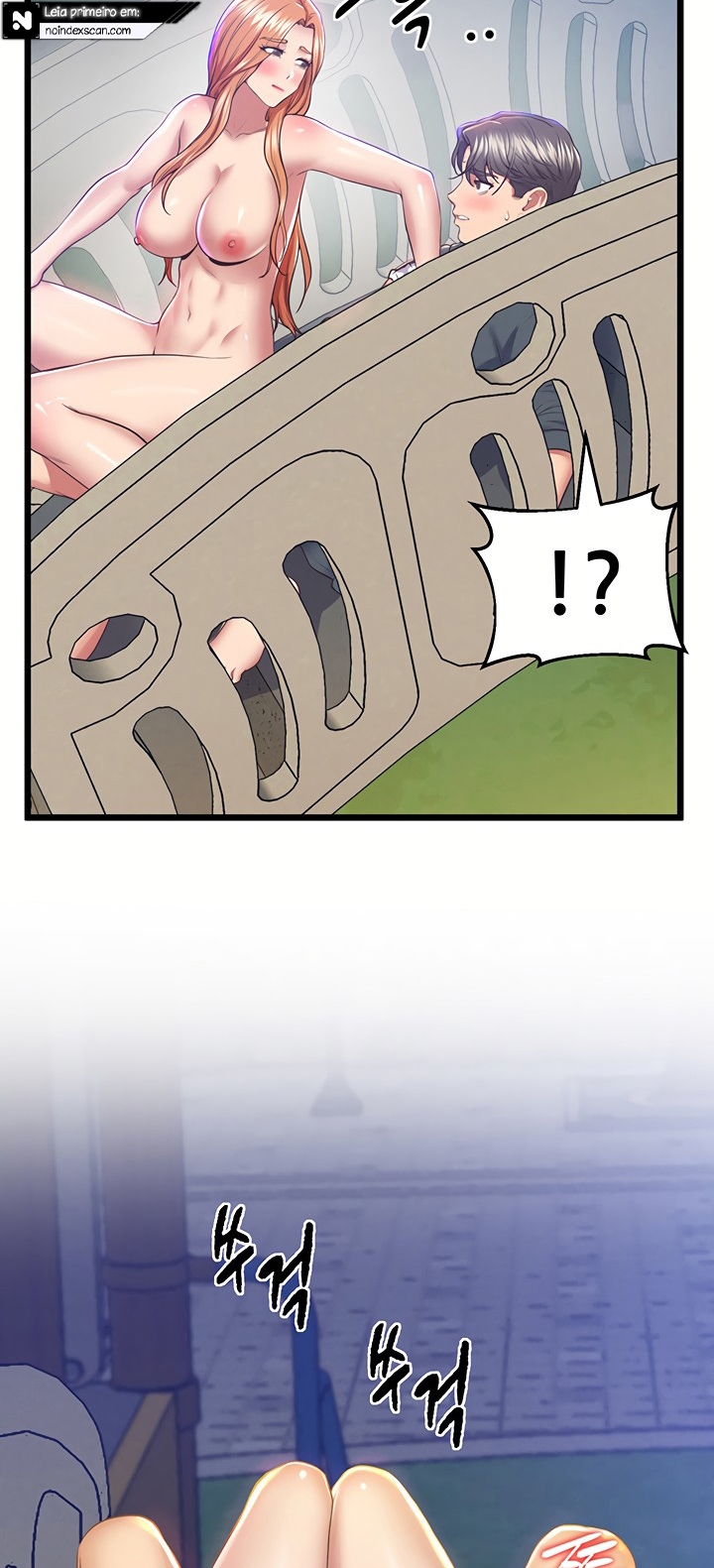 Cap 4 página 59