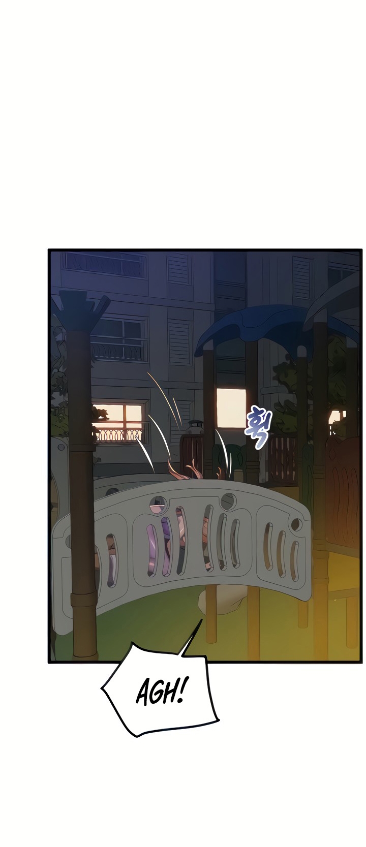 Cap 4 página 6