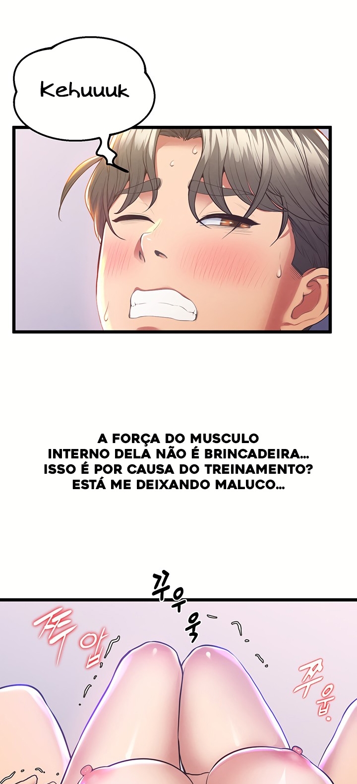 Cap 4 página 63