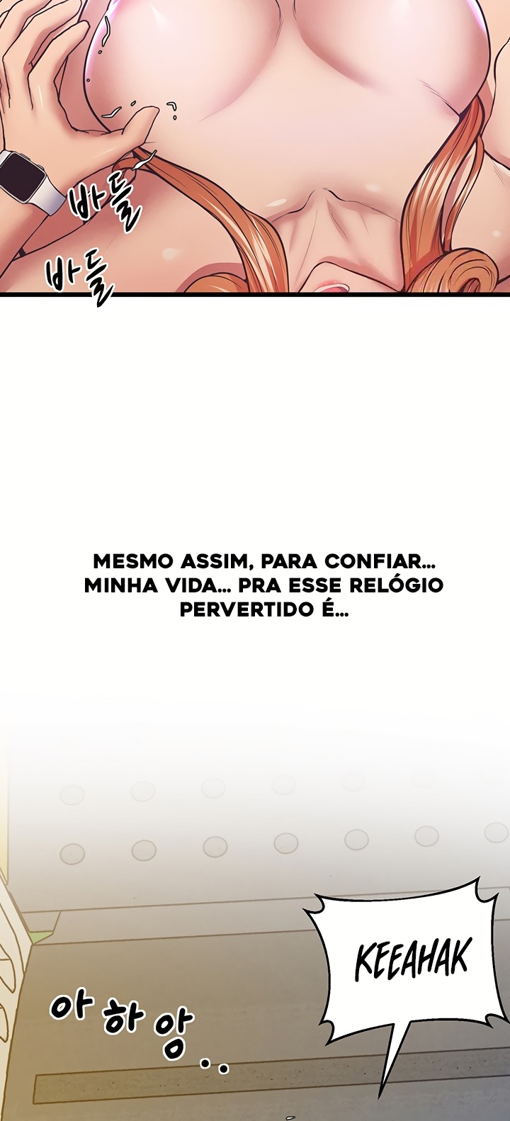 Cap 4 página 64