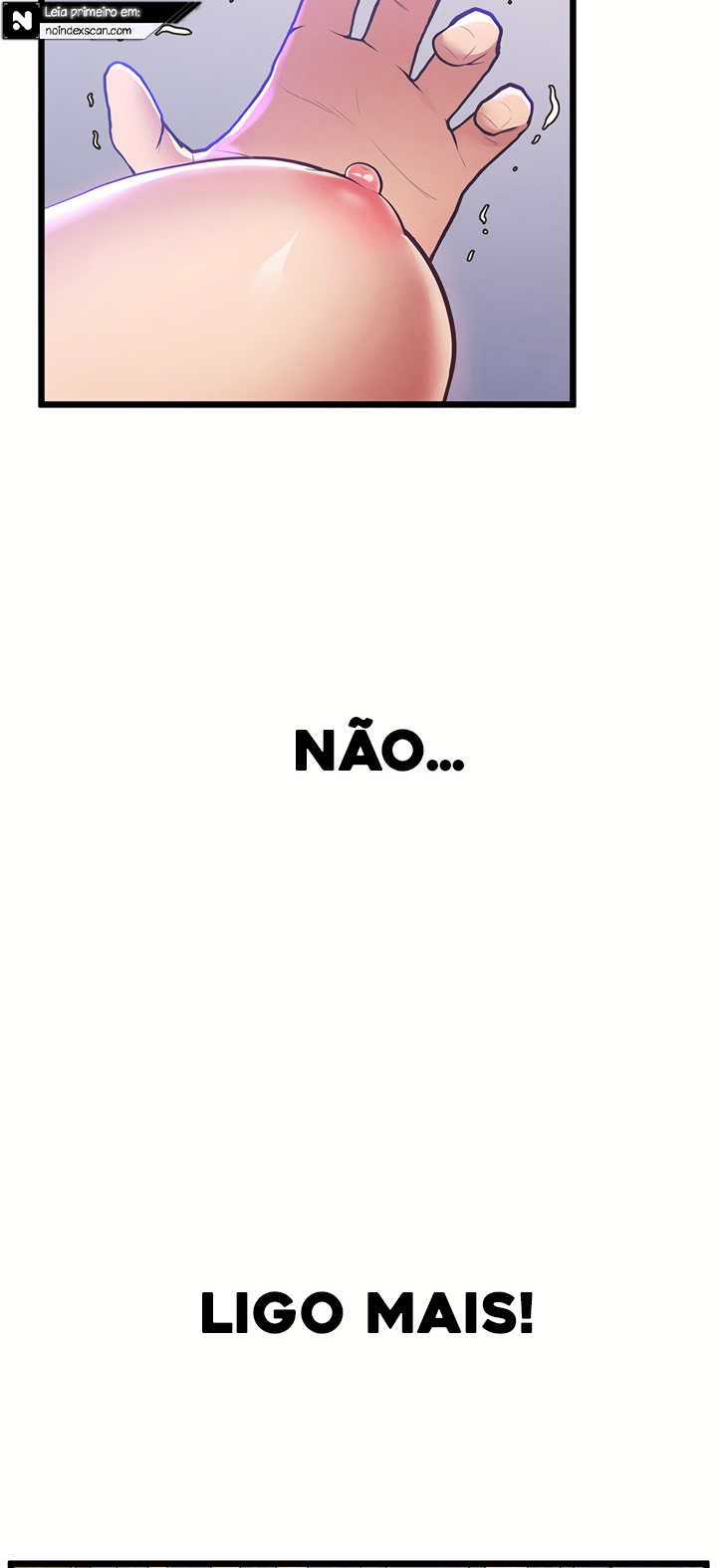 Cap 4 página 68
