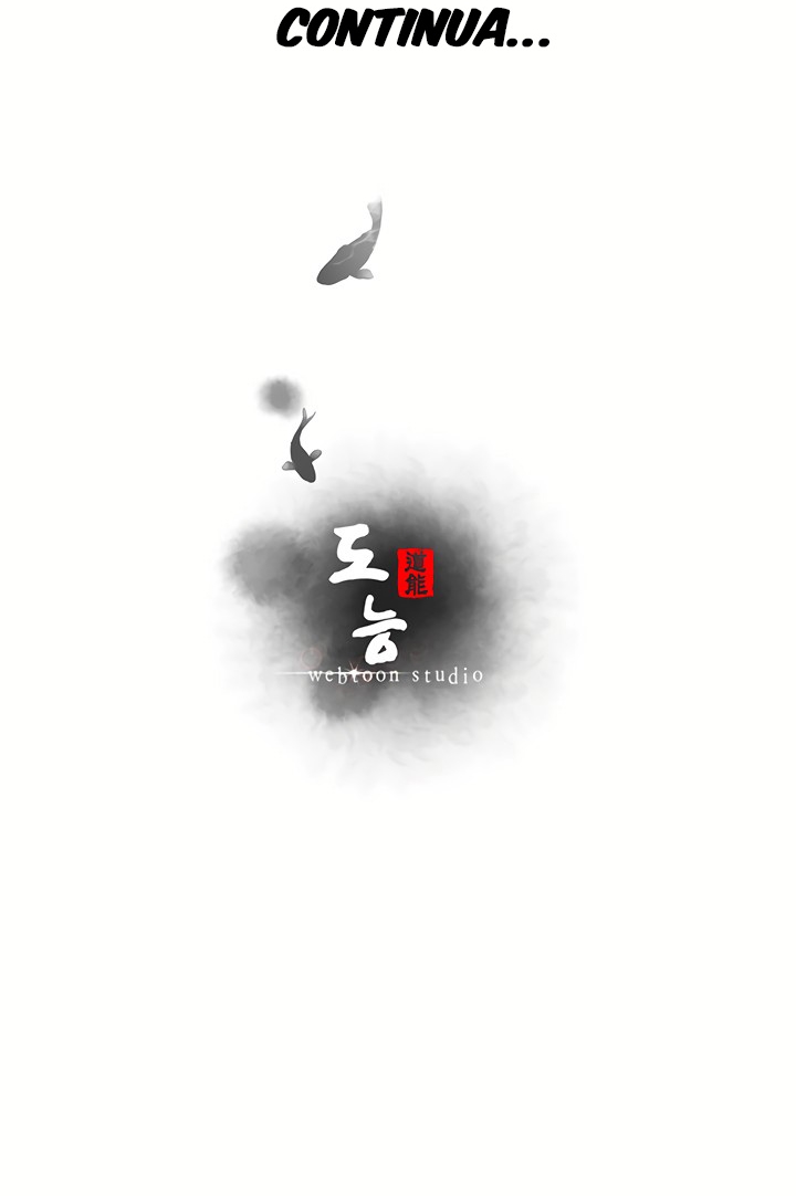 Cap 4 página 76