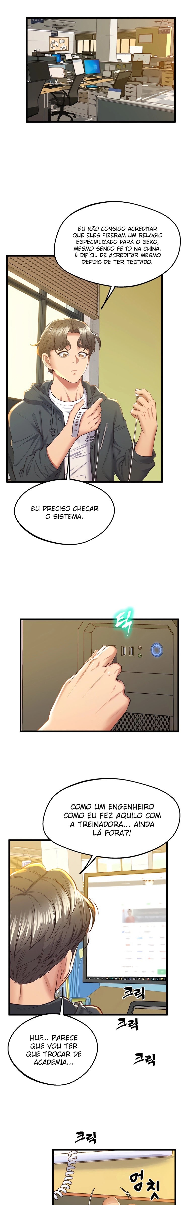 Cap 5 página 11