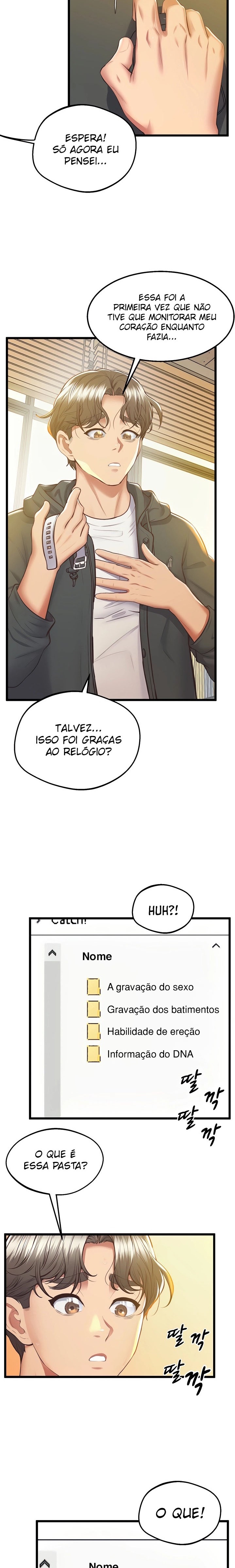 Cap 5 página 12