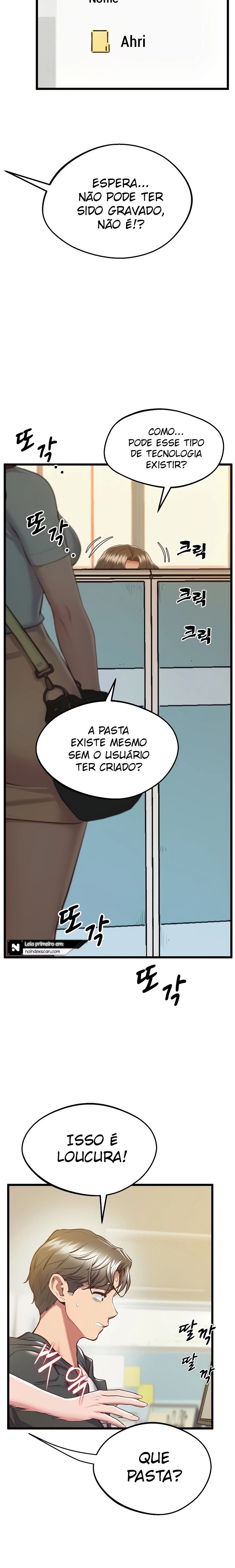 Cap 5 página 13