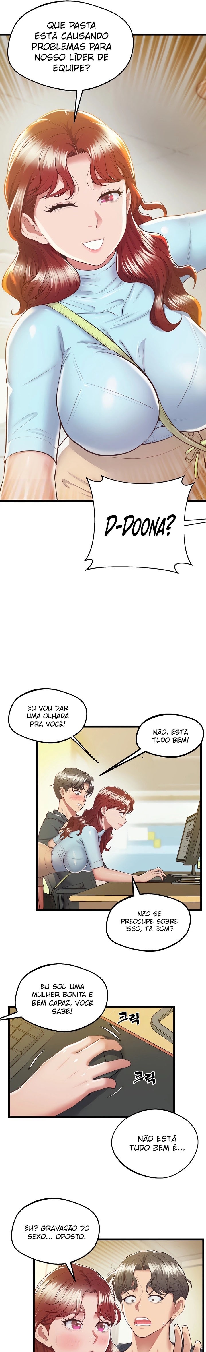 Cap 5 página 14