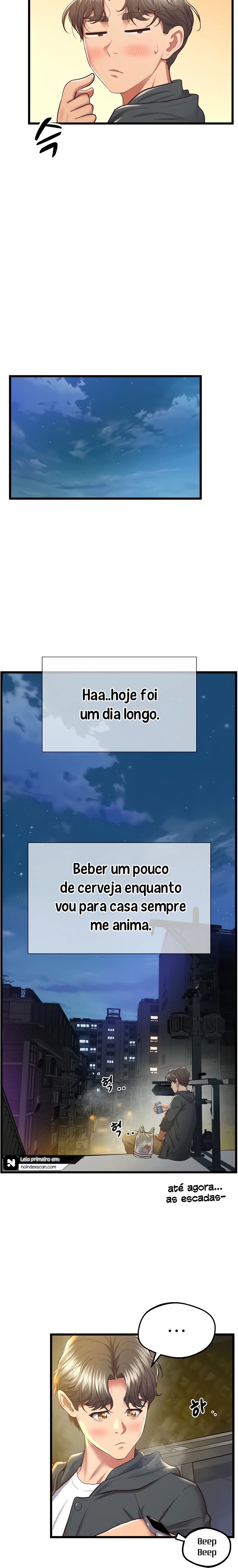 Cap 5 página 18