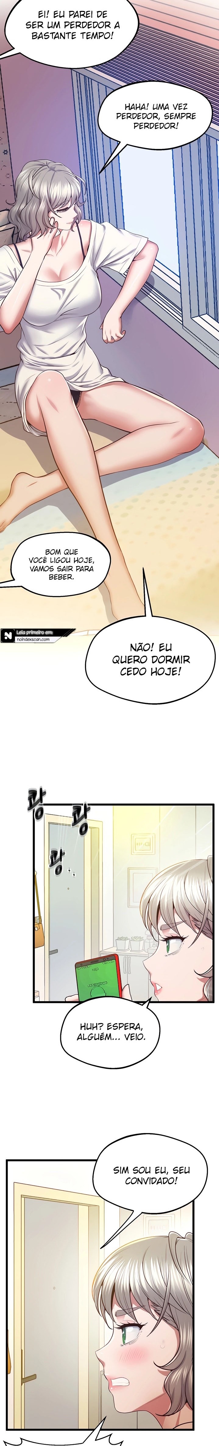 Cap 5 página 20