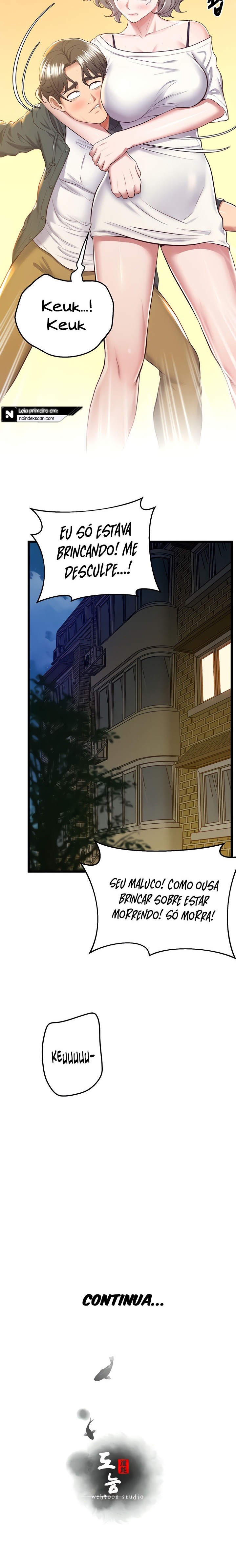Cap 5 página 25