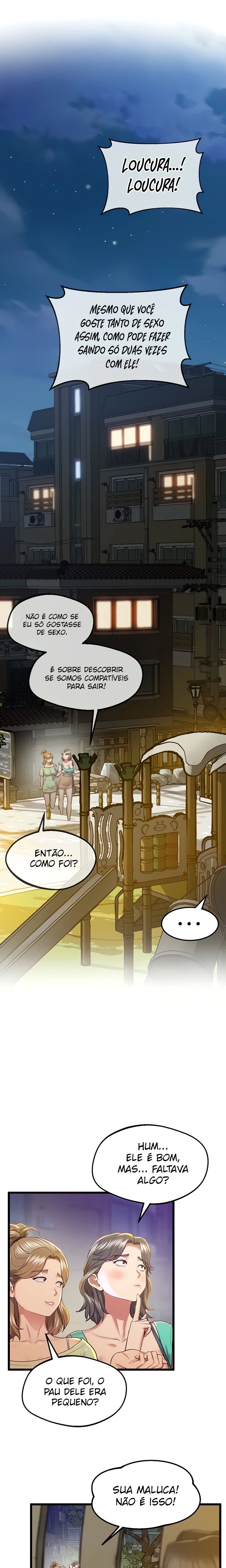 Cap 5 página 4