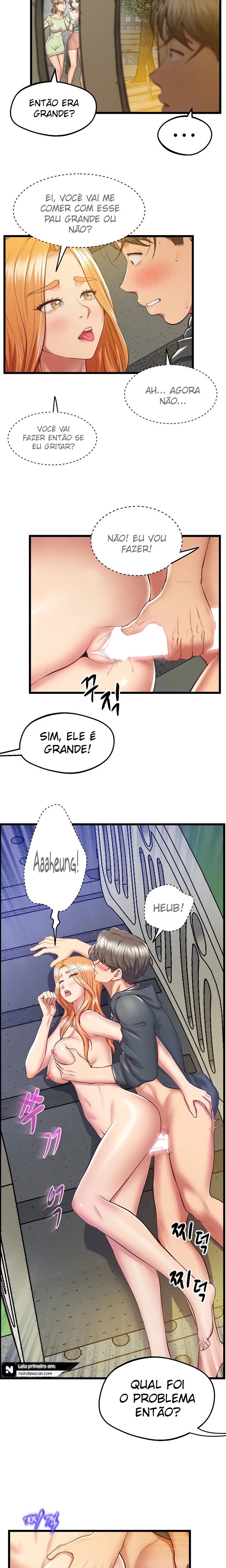 Cap 5 página 5
