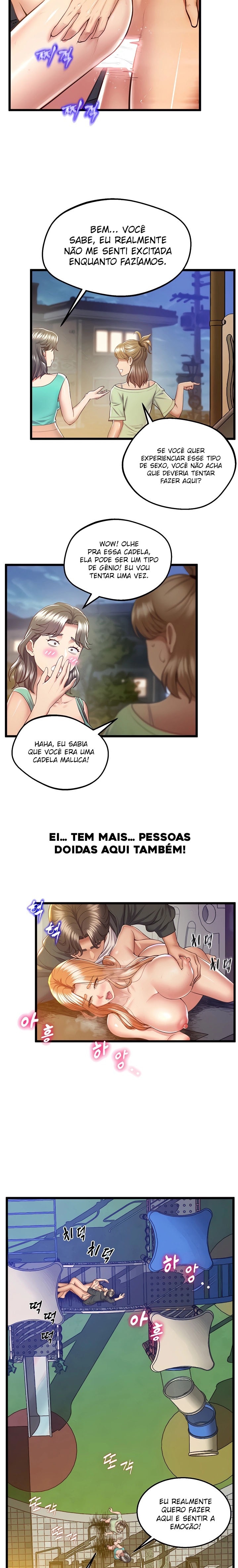 Cap 5 página 6