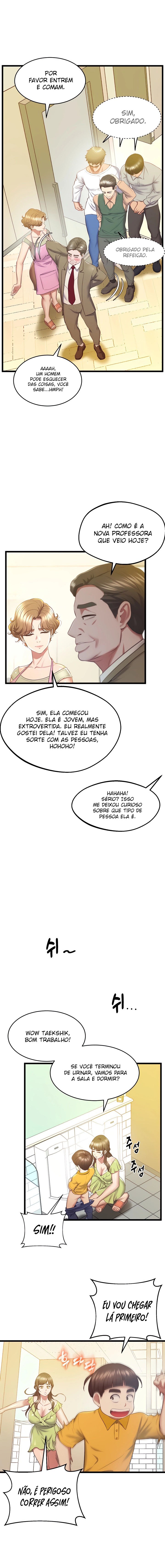 Cap 6 página 13