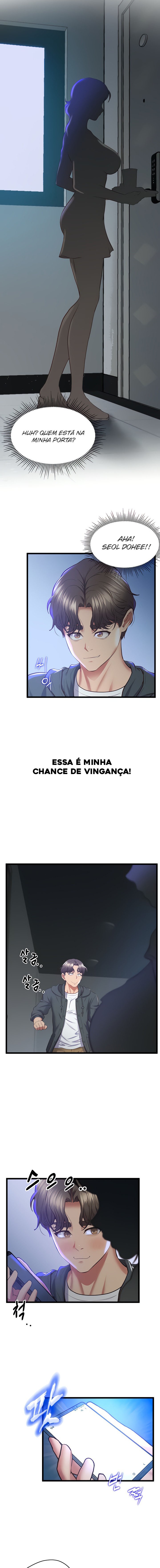 Cap 6 página 18