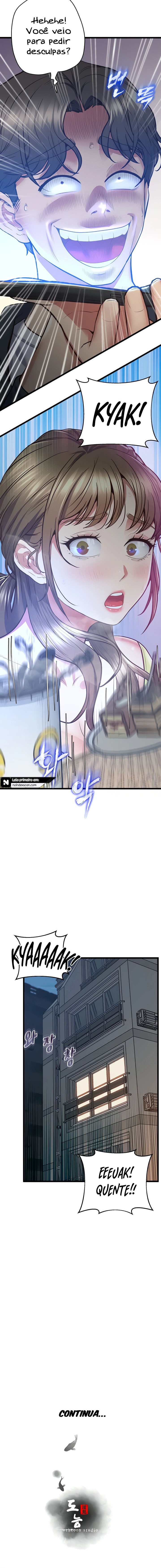 Cap 6 página 19