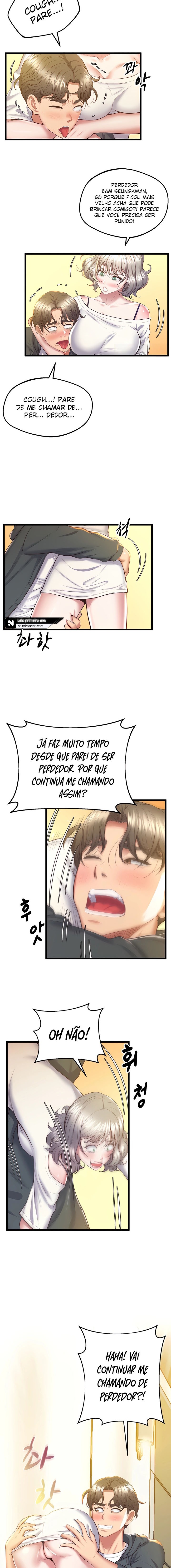 Cap 6 página 3