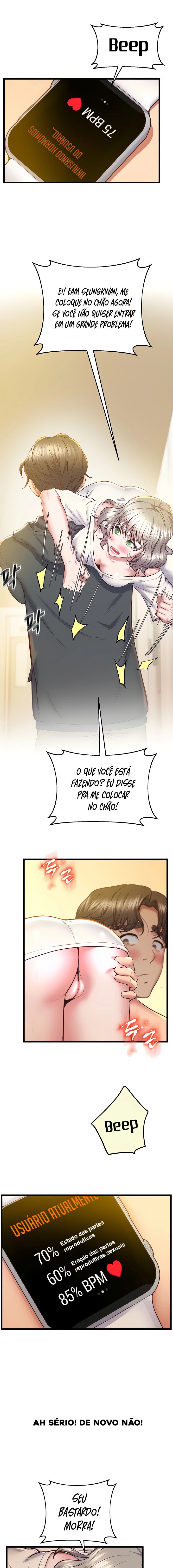 Cap 6 página 5