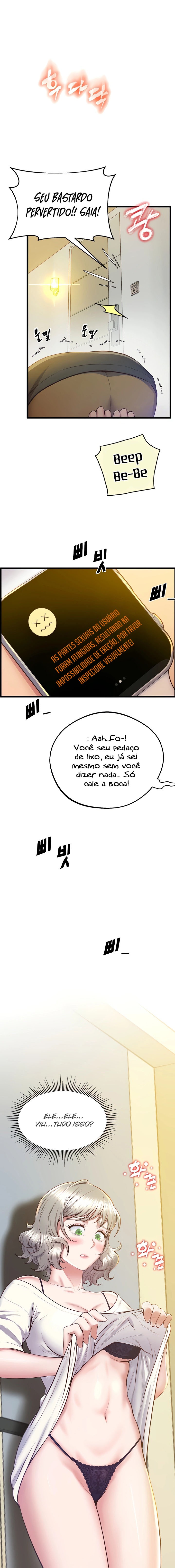Cap 6 página 8