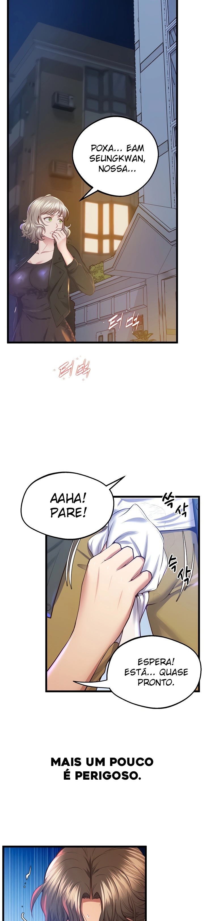 Cap 7 página 11