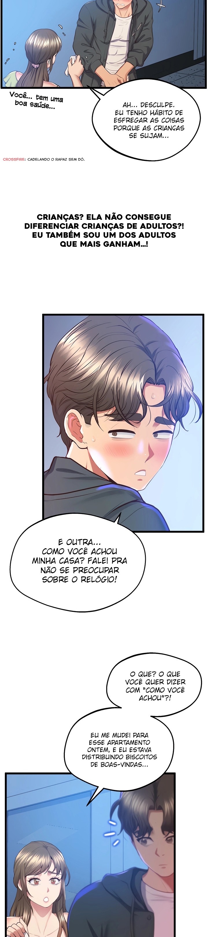 Cap 7 página 13