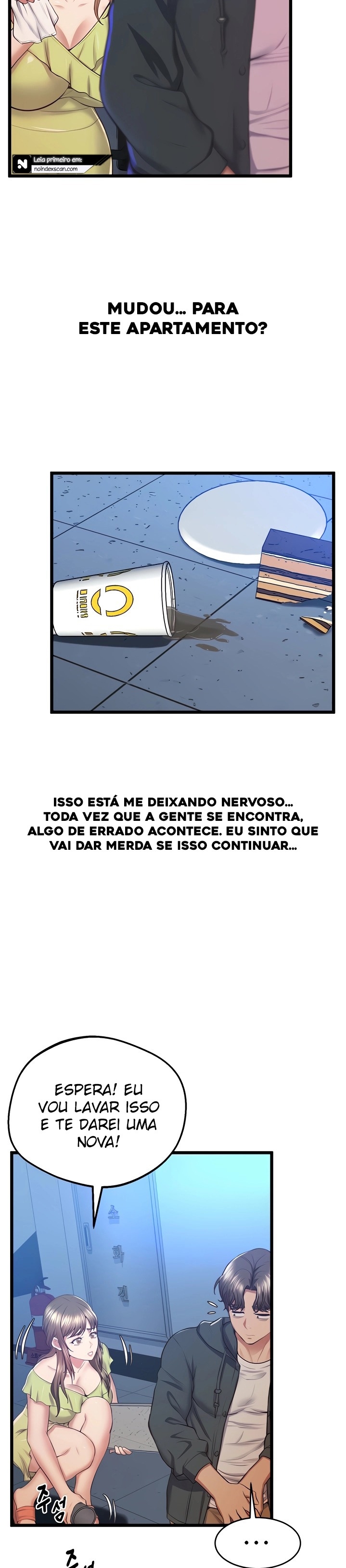 Cap 7 página 14