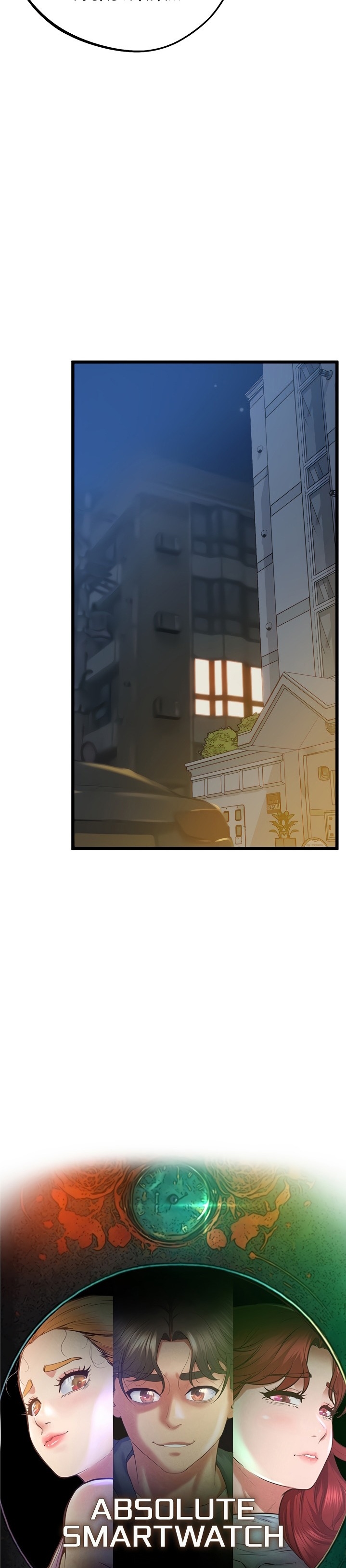 Cap 7 página 17