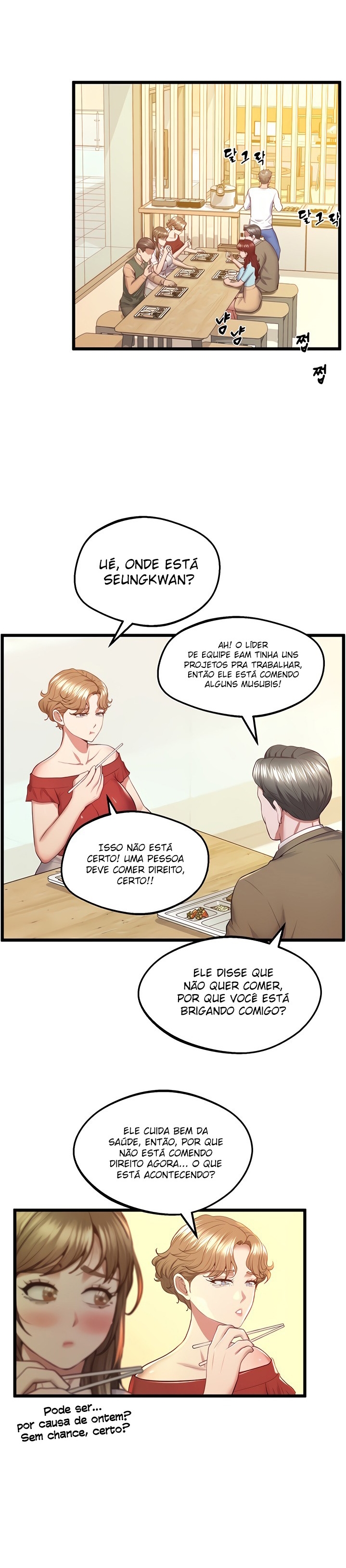 Cap 7 página 19