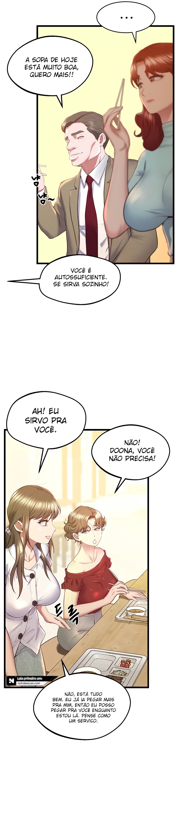 Cap 7 página 20