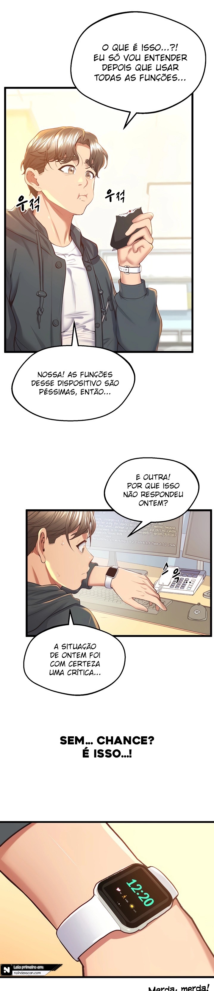 Cap 7 página 24