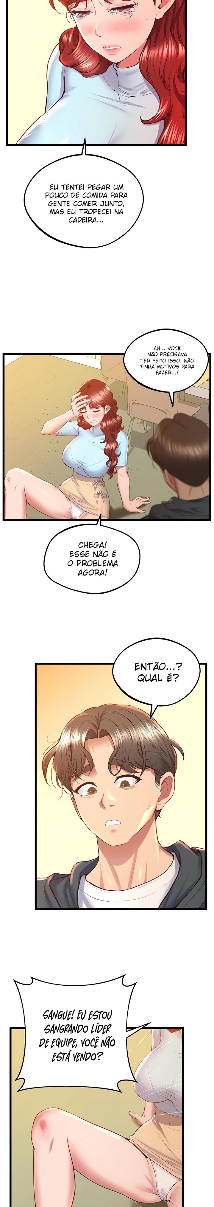 Cap 7 página 27