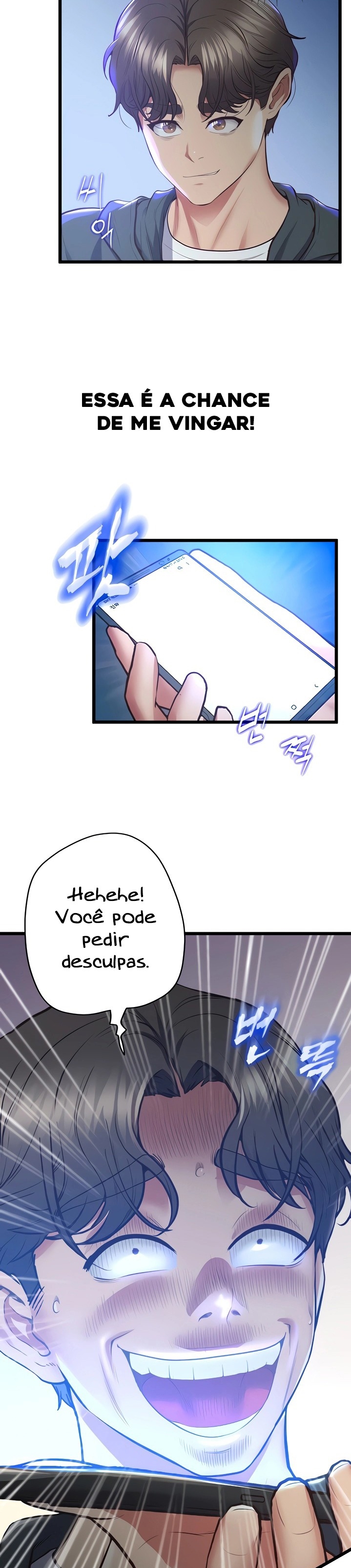 Cap 7 página 3