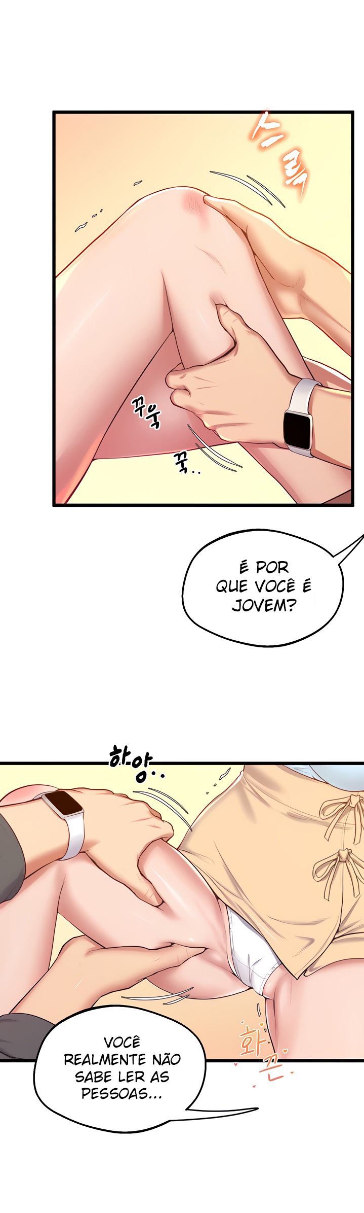 Cap 7 página 32