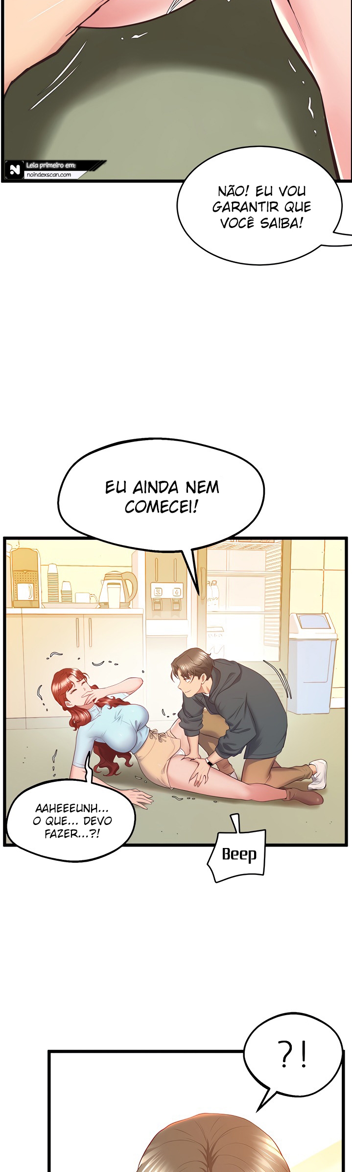 Cap 7 página 34