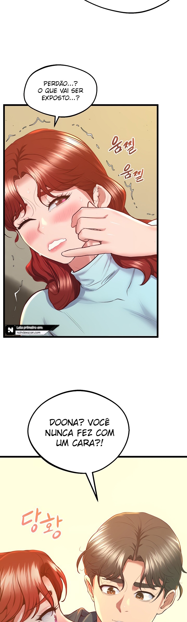 Cap 7 página 36