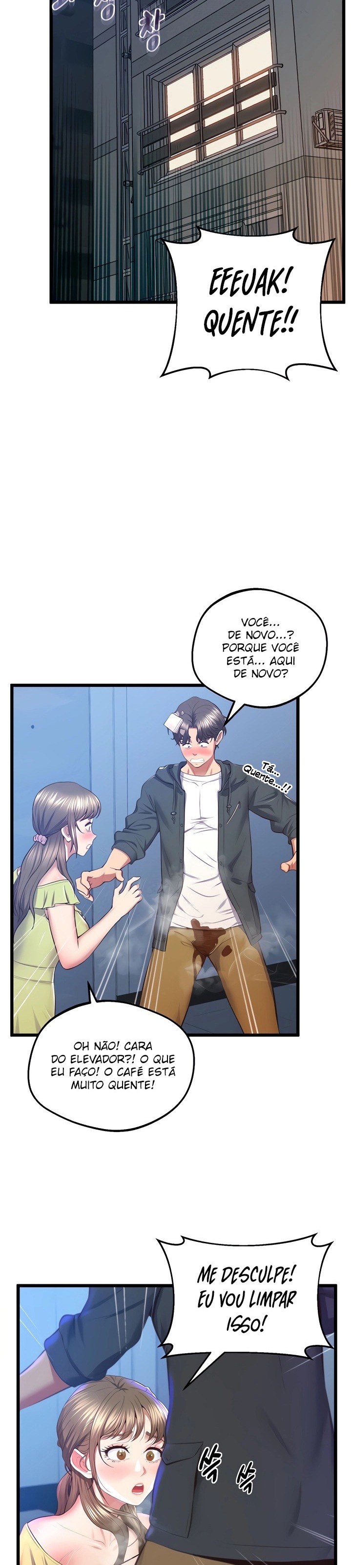 Cap 7 página 5