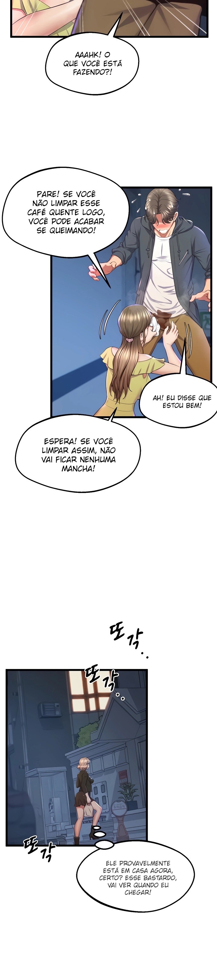 Cap 7 página 6