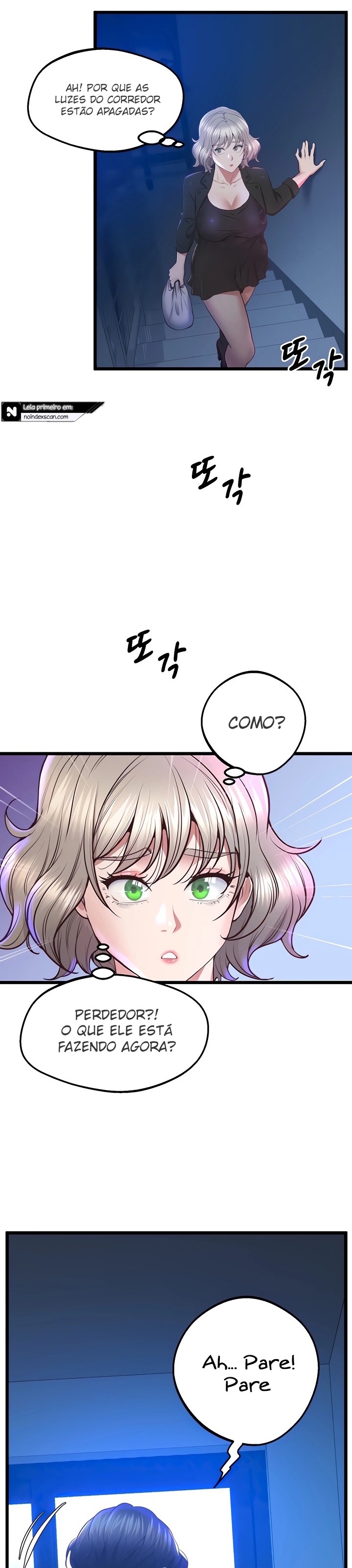 Cap 7 página 7