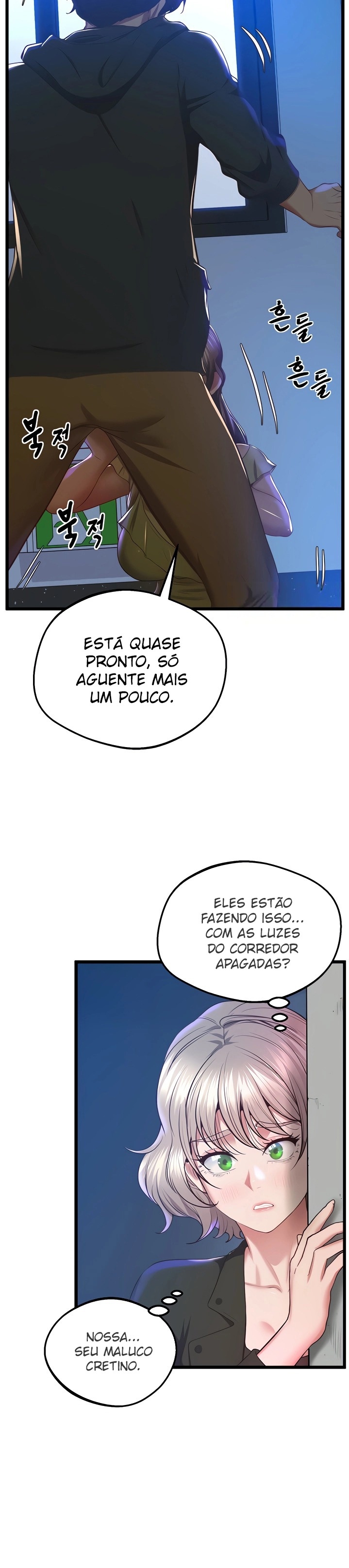Cap 7 página 8