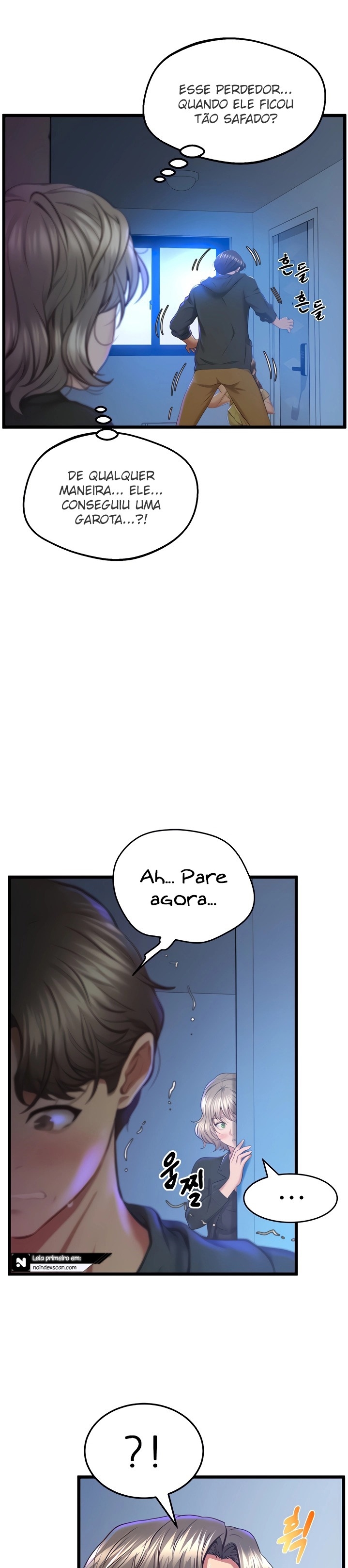 Cap 7 página 9