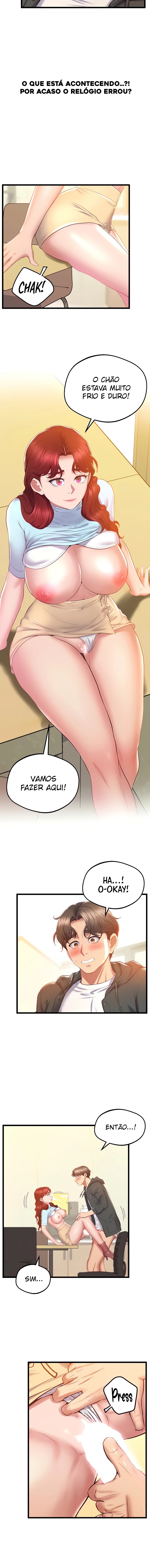 Cap 8 página 11
