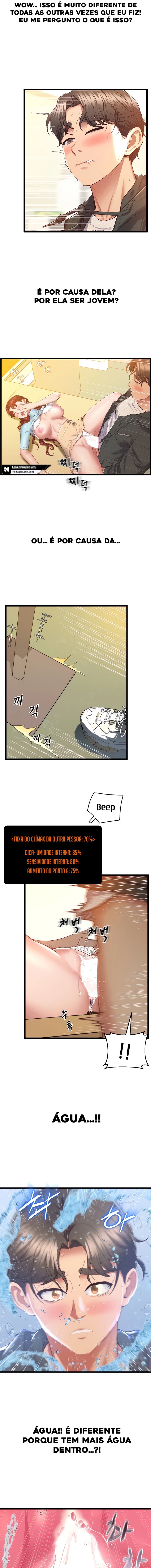 Cap 8 página 13