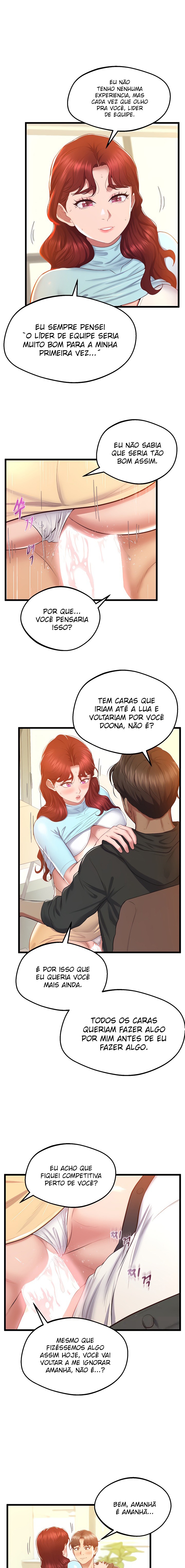 Cap 8 página 16