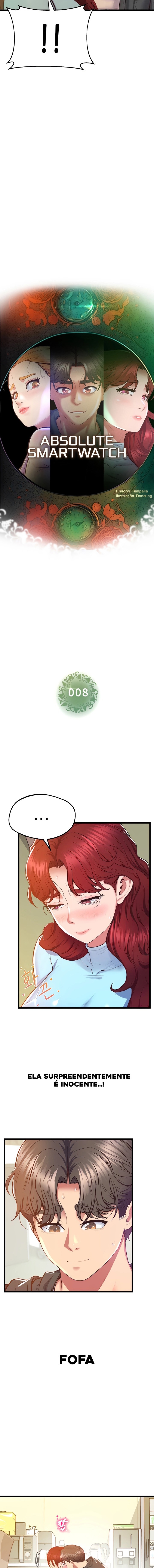Cap 8 página 3