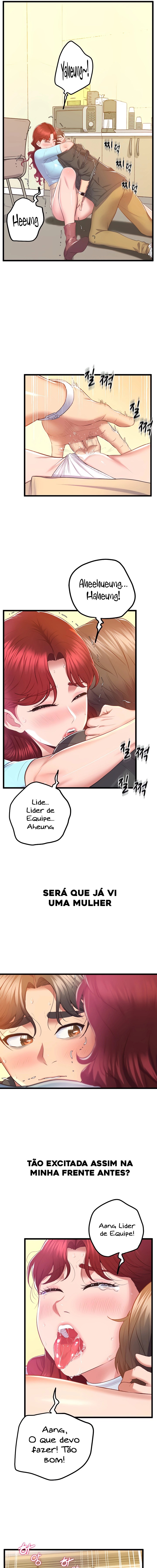 Cap 8 página 6